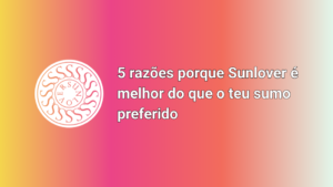 sunlover sumo